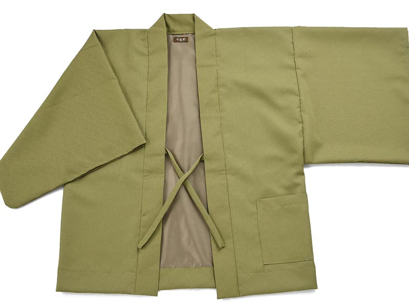 Rental Yukata