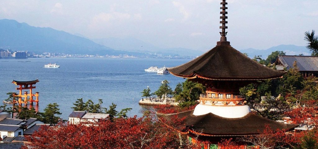 miyajima_fall-2-grand-prince-hotel-hiroshima