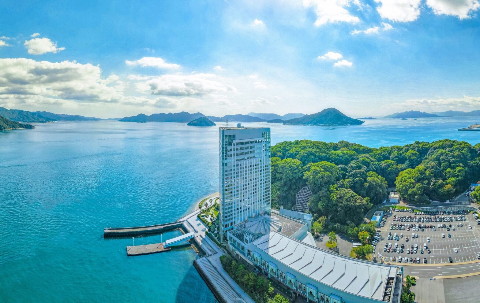 Prince Hotels Limited Time Offer
