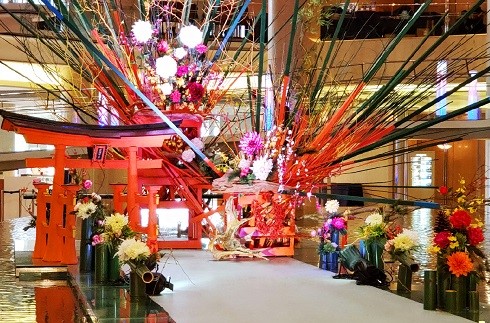 New Year’s Holiday Plan 2026