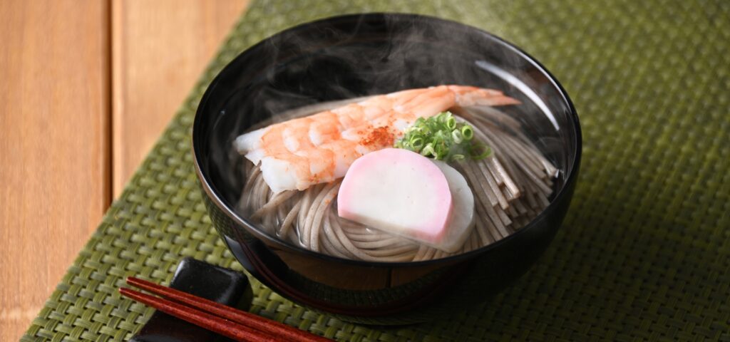 res_2025-26_nadaman_soba