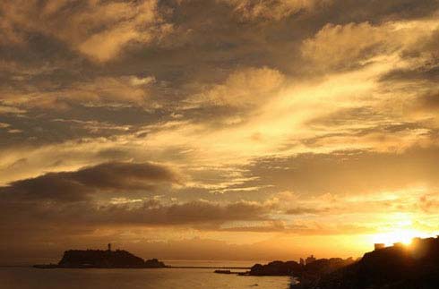2 Nights Stay Promotional Rate -Room only-