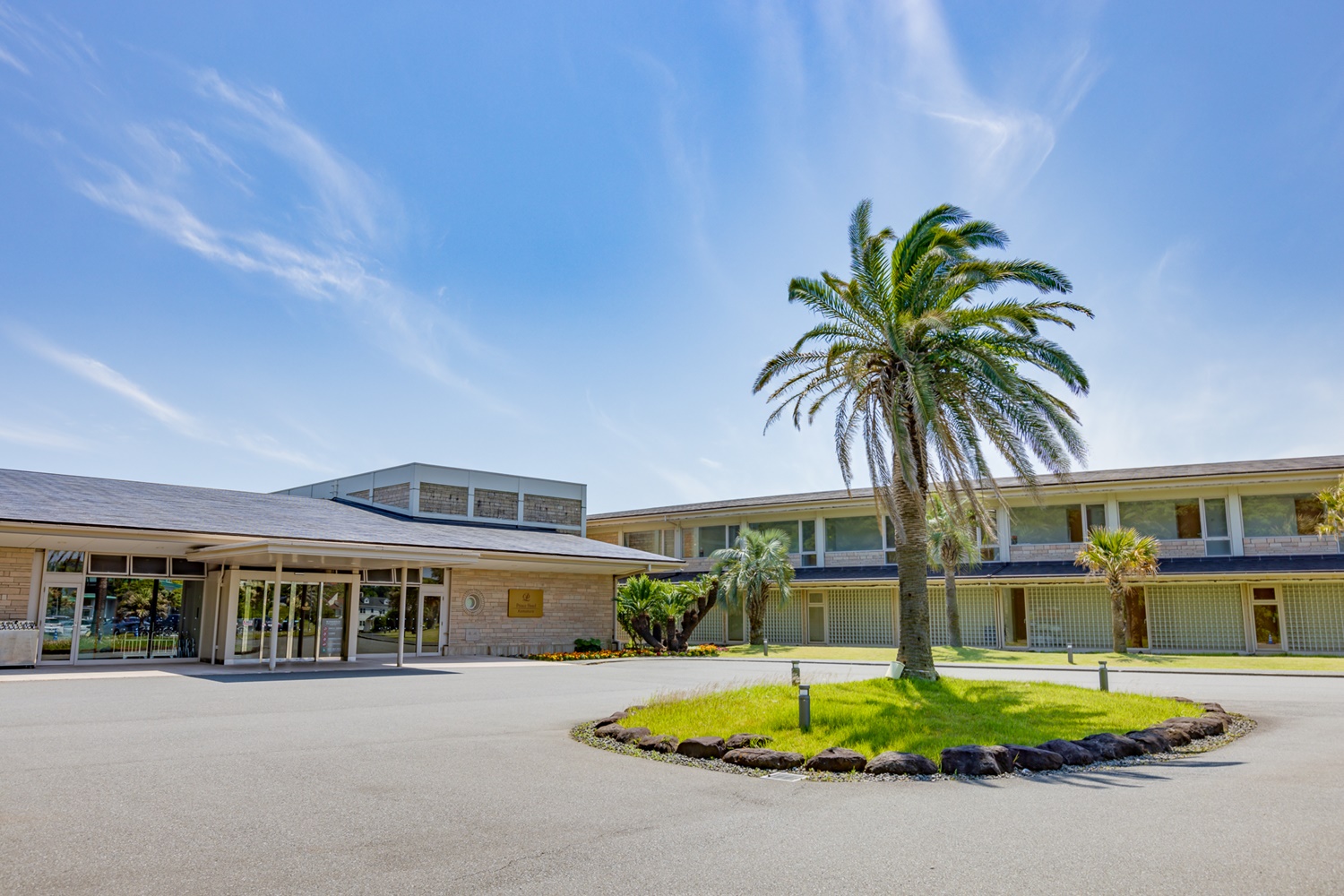 30days advance booking-Breakfast included-