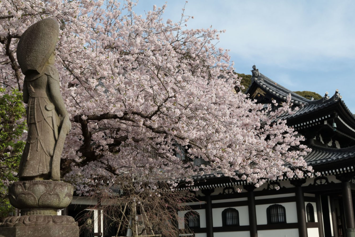 镰仓王子大饭店