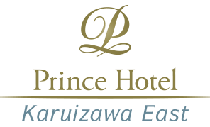Important Notice: Announcement of system maintenance for room reservation system (October 13, 2024)