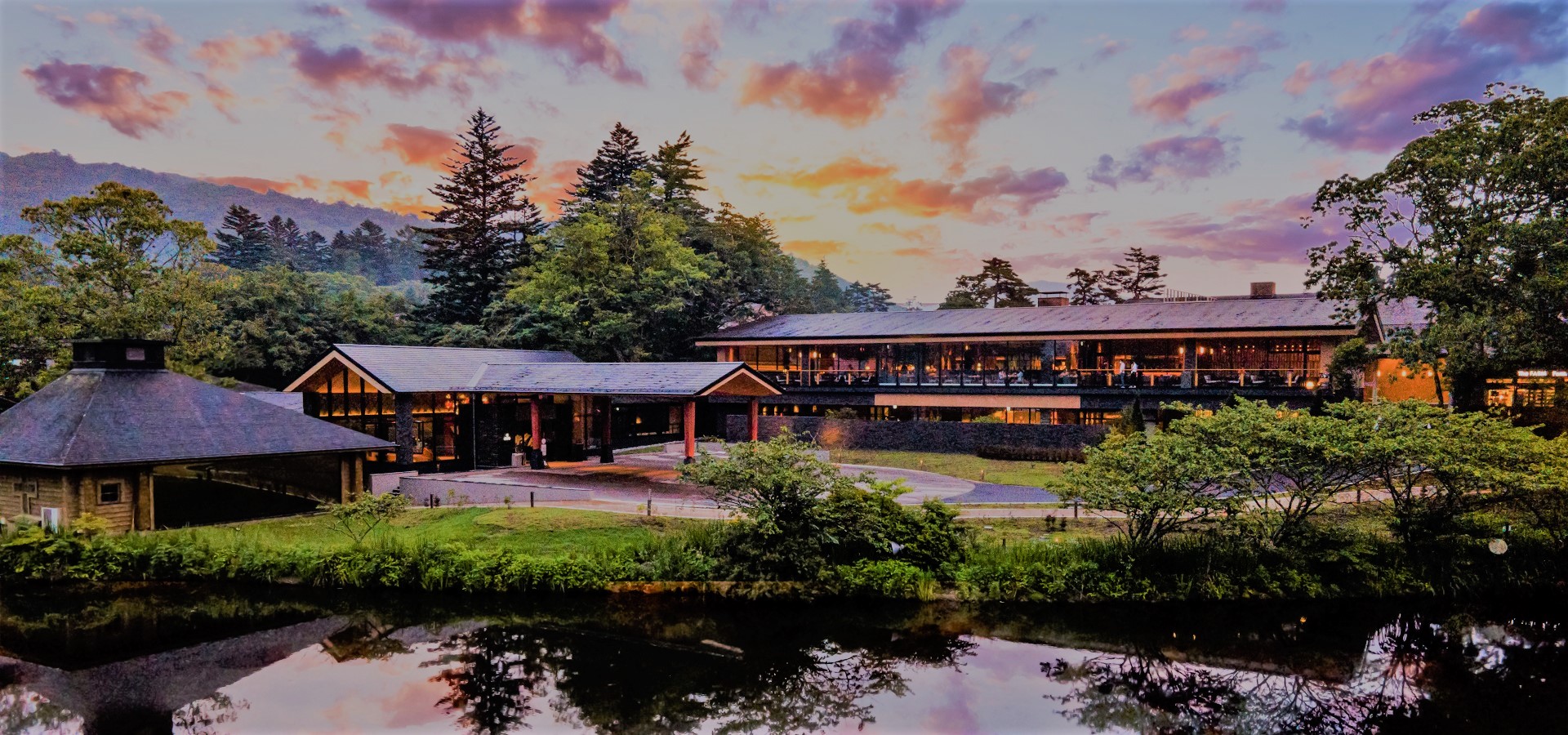 the prince karuizawa hotel(00)