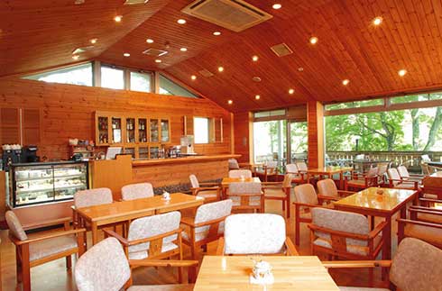Karuizawa Prince Hotel West Official Website