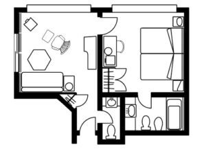 west_junior_suite-300x217