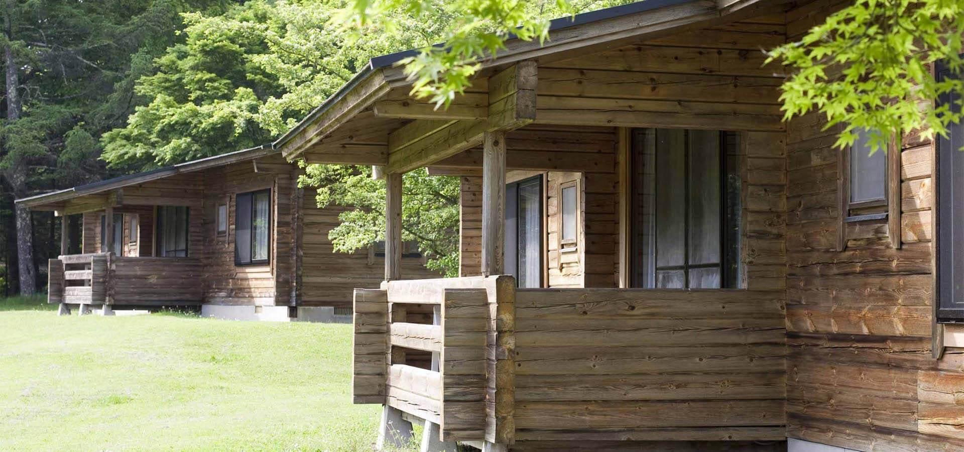 Karuizawa Prince Hotel West Official Website