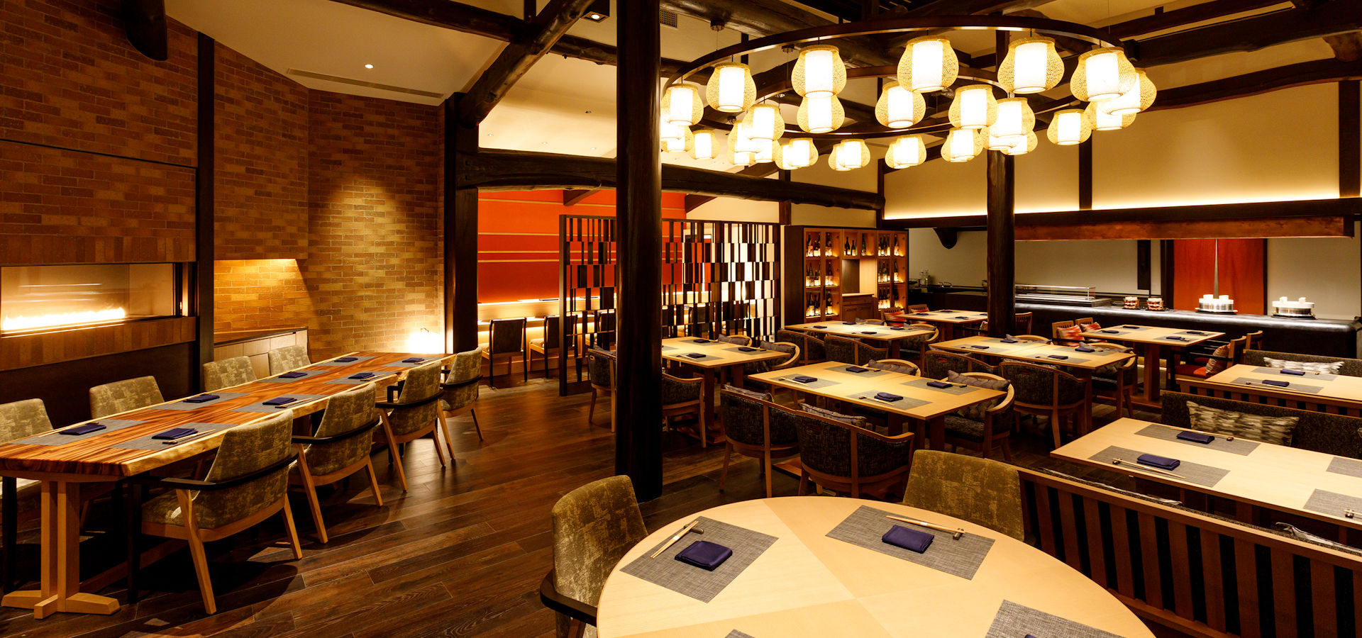 Karuizawa Prince Hotel West Official Website