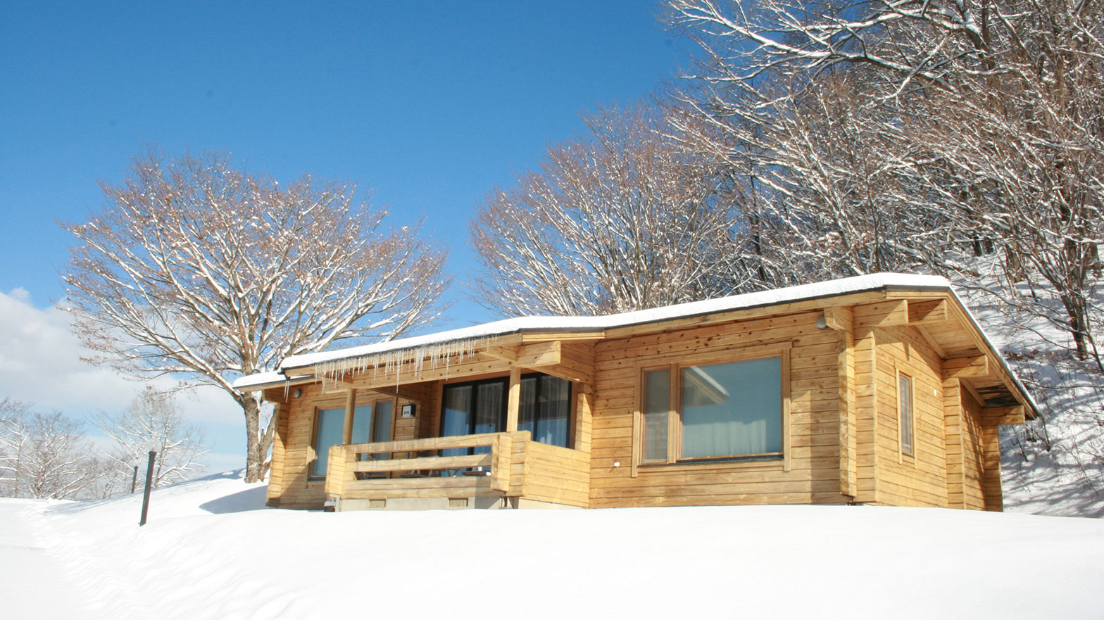 Karuizawa Prince Hotel West Official Website