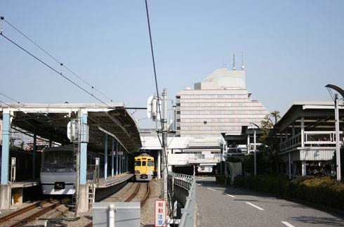 旅遊資訊