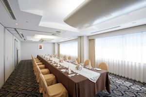 cattleya-a-banquet-kawagoe-prince-hotel-300-300x200