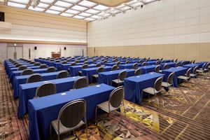dia-banquet-kawagoe-prince-hotel-300-300x200