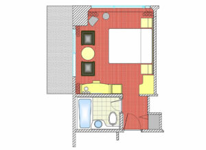 doubleroomA06_listLayout1-300x218