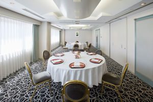 freesia-banquet-kawagoe-prince-hotel-300-300x200
