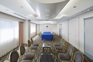 margaret-banquet-kawagoe-prince-hotel-300-300x200