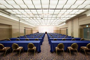 marigold-banquet-kawagoe-prince-hotel-300-300x200