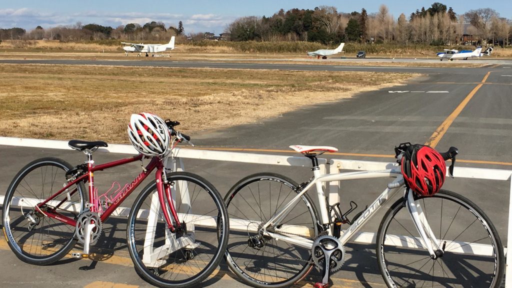info_20190301_cyclistsupport_honda2-1024x576