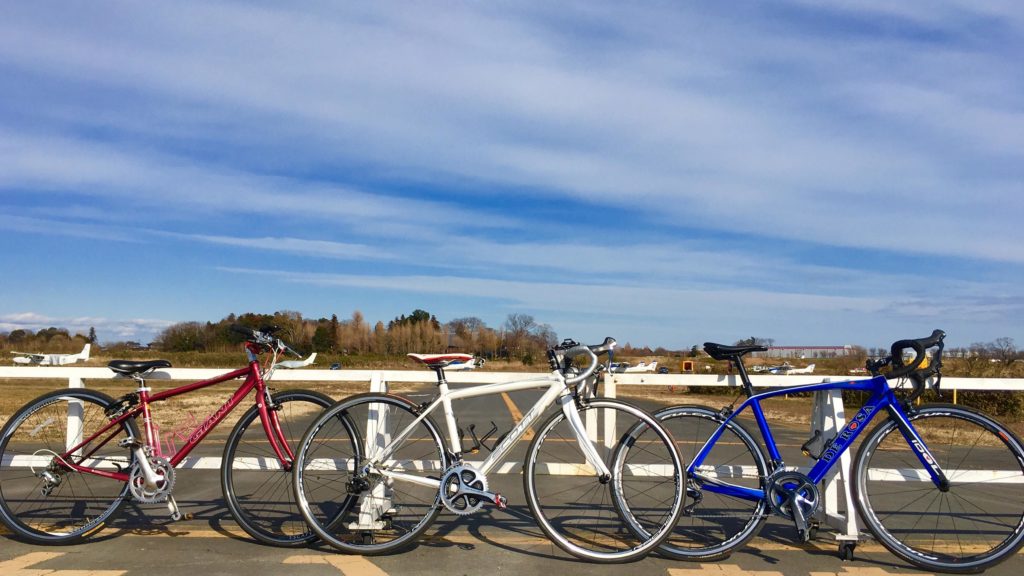 info_20190301_cyclistsupport_honda3-1024x576