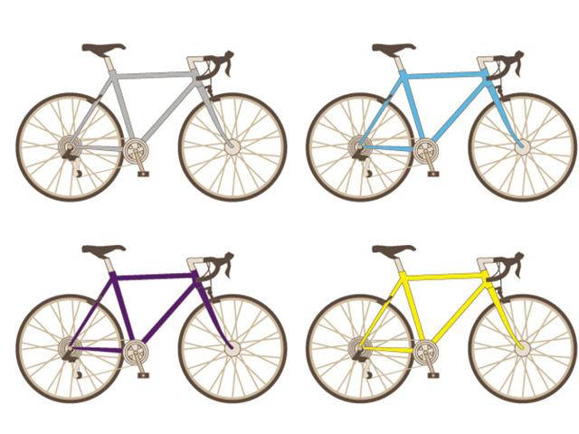 info_2019rentalbike_image