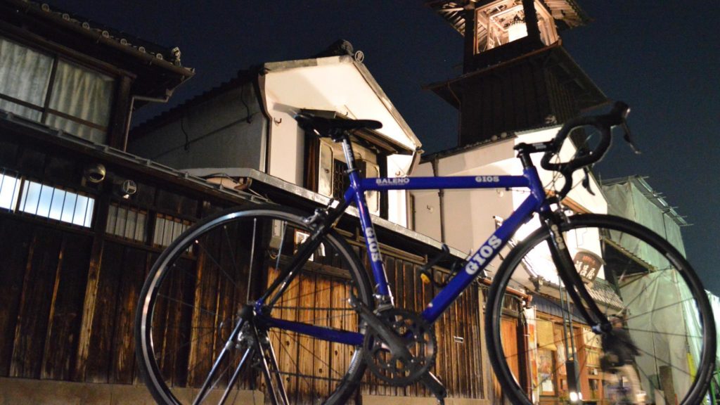 pla_2018_cyclistsupport-1024x576