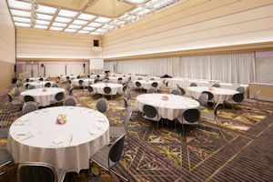 sapphire-banquet-kawagoe-prince-hotel-300-300x200