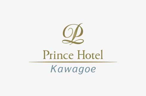 大堂商店