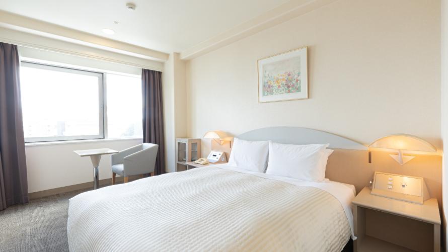 Exclusive for Seibu Prince Global Rewards  Members