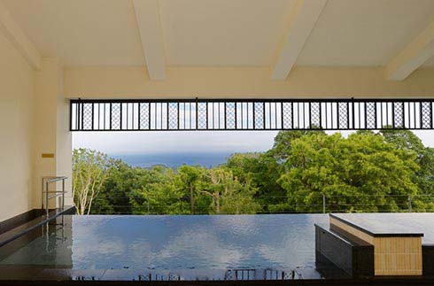 2-Nights-Stay