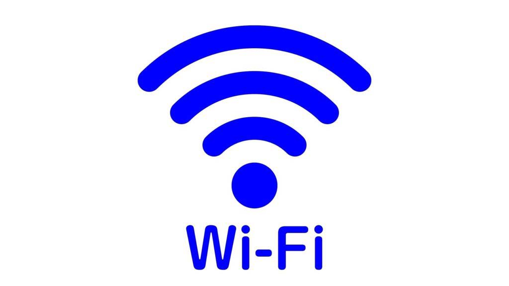 Information on Internet WiFi connection service in Kawana Hotel - Kawana  Hotel