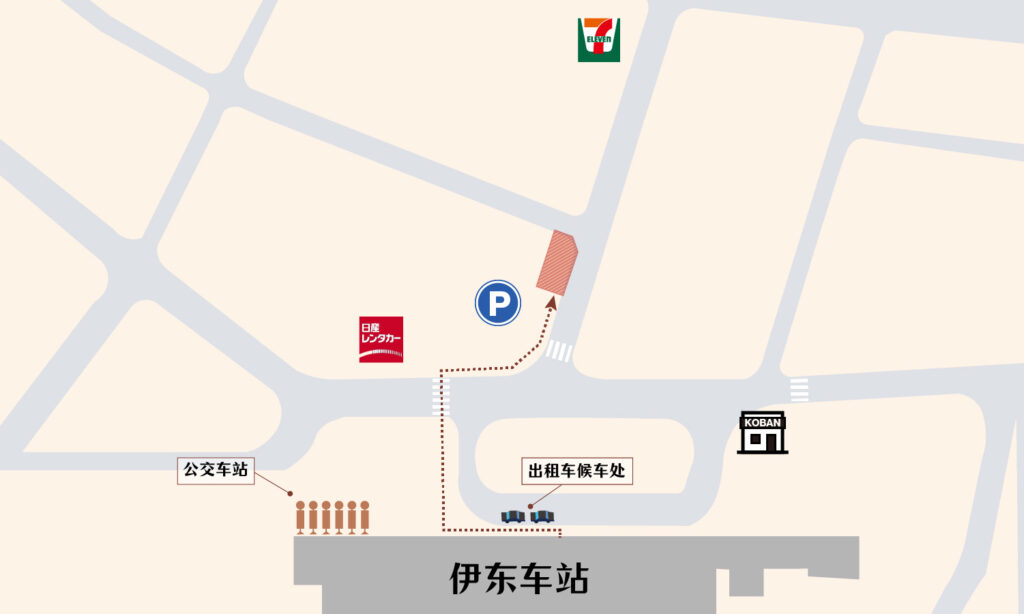 map_shuttlebusCS-1024x614