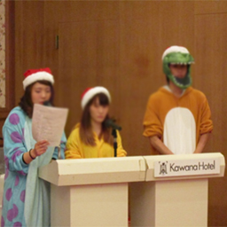 sustena_konshin05