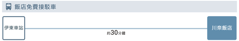 access_tw_shuttle