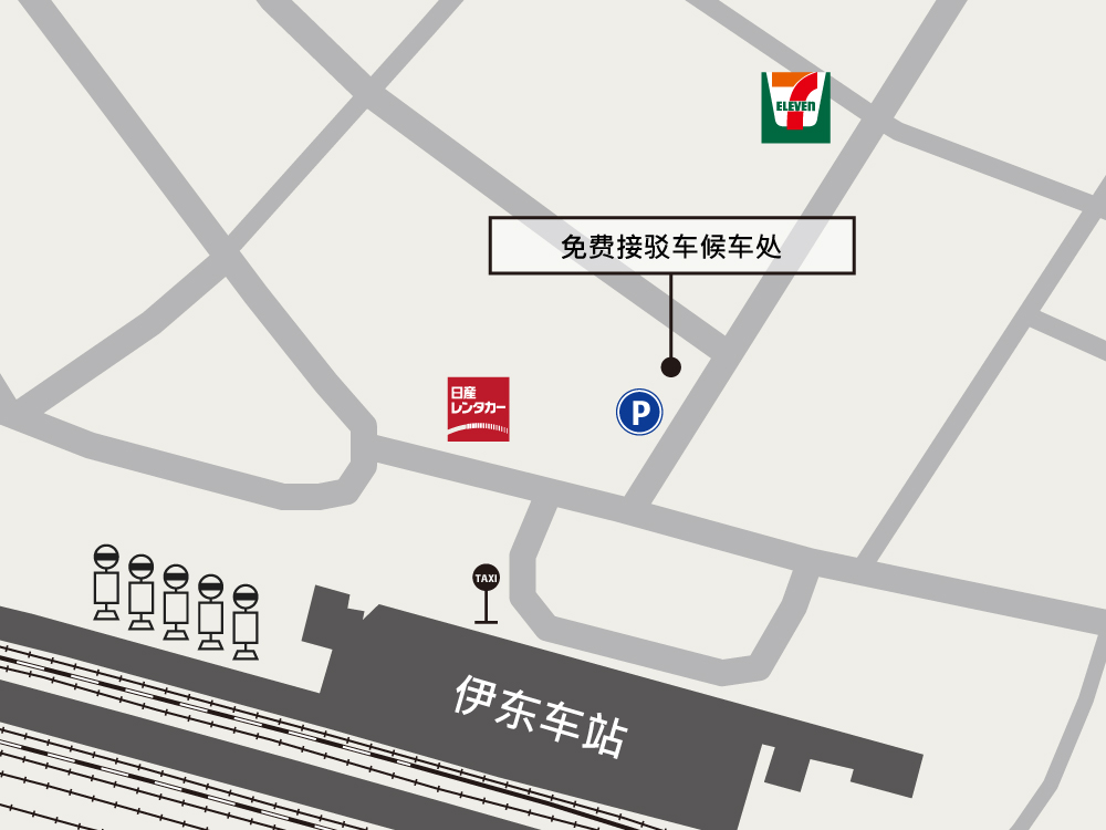 map_cn_shuttle