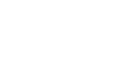 Kikusuitei logo - white