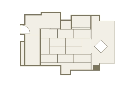 svg%3E