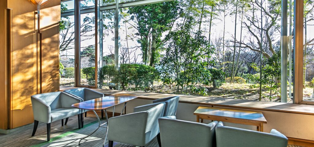 slider_1920_900_lobbylounge1-1024x480