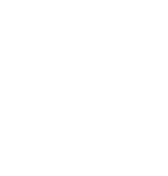 The Prince Gallery Tokyo Kioicho, a Luxury Collection Hotel