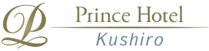 Kushiro Prince Hotel