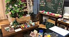 Information on “Natural workshop” production experience