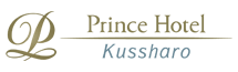Kussharo Prince Hotel