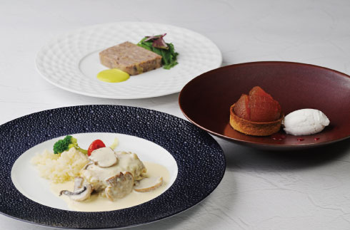 prefix-lunch2026.1-2