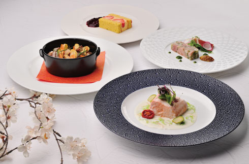 prefix lunch2026.3-4