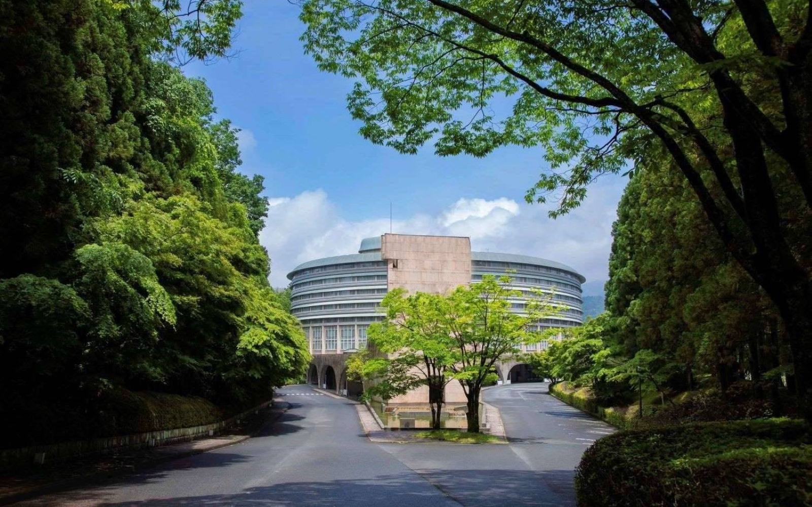 京都宝池皇家王子大饭店