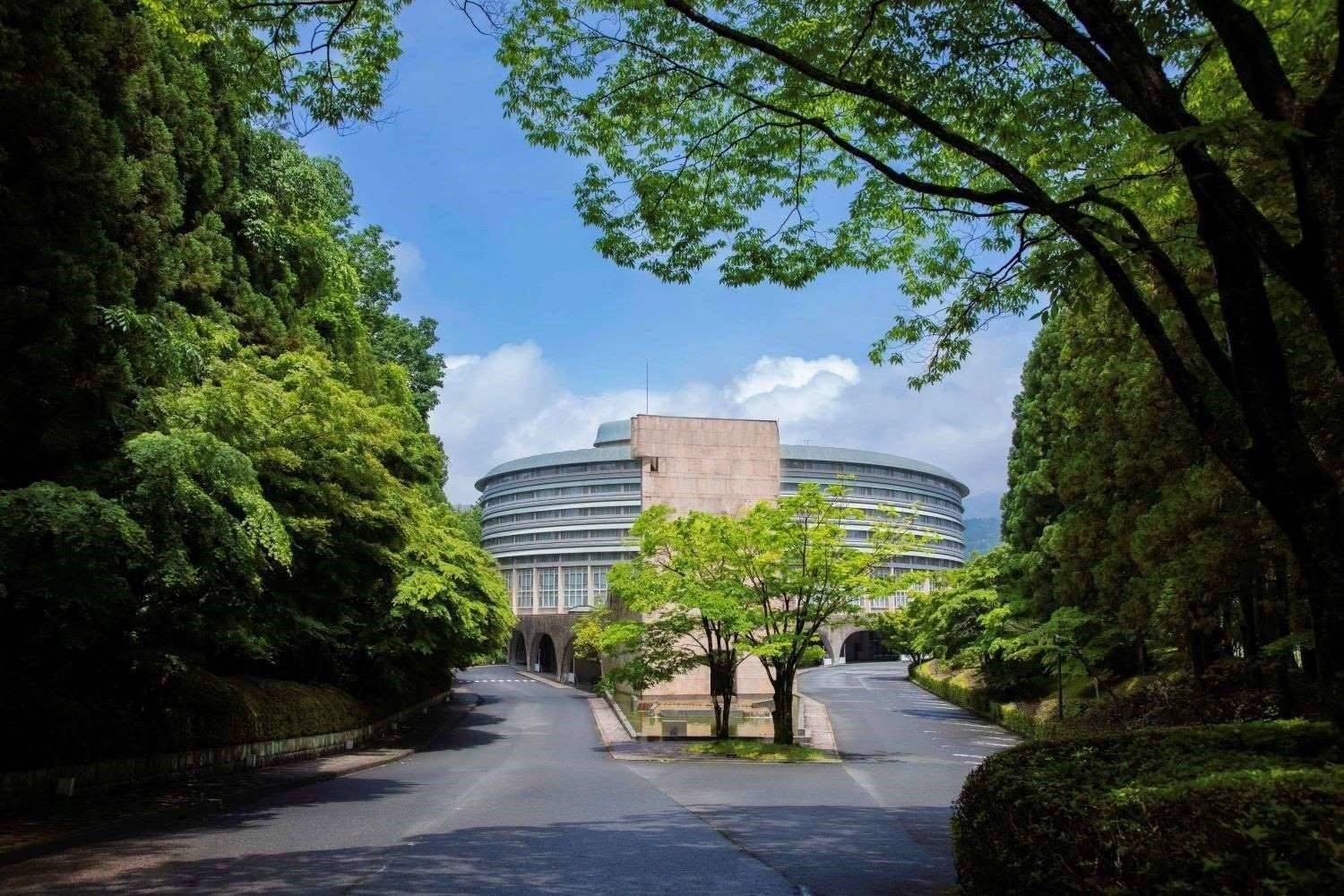 ［SEIBU PRINCE CLUB emi] Room only