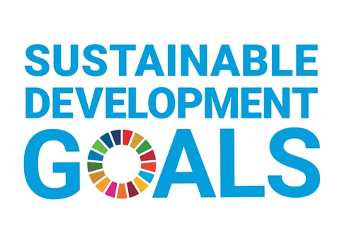 SDGs（可持续发展目标）京都宝池皇家王子大饭店的推进活动