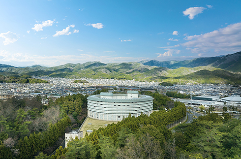 프린스호텔 기간 한정 타임세일