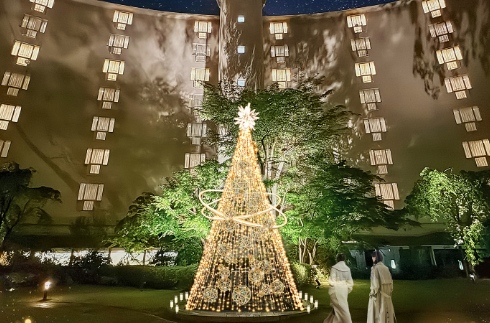 光与日式摄影静修