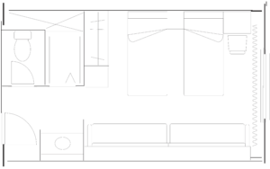 svg%3E